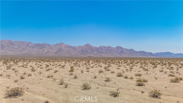 MLS #JT25160391 image #2
