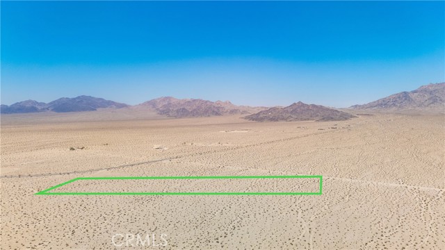 MLS #JT25160391 image #4