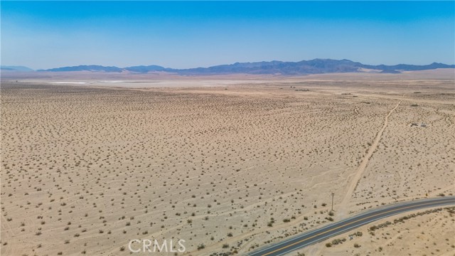 MLS #JT25160391 image #5