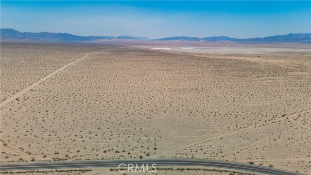 MLS #JT25160391 image #6