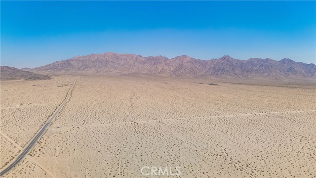 MLS #JT25160391 image #8
