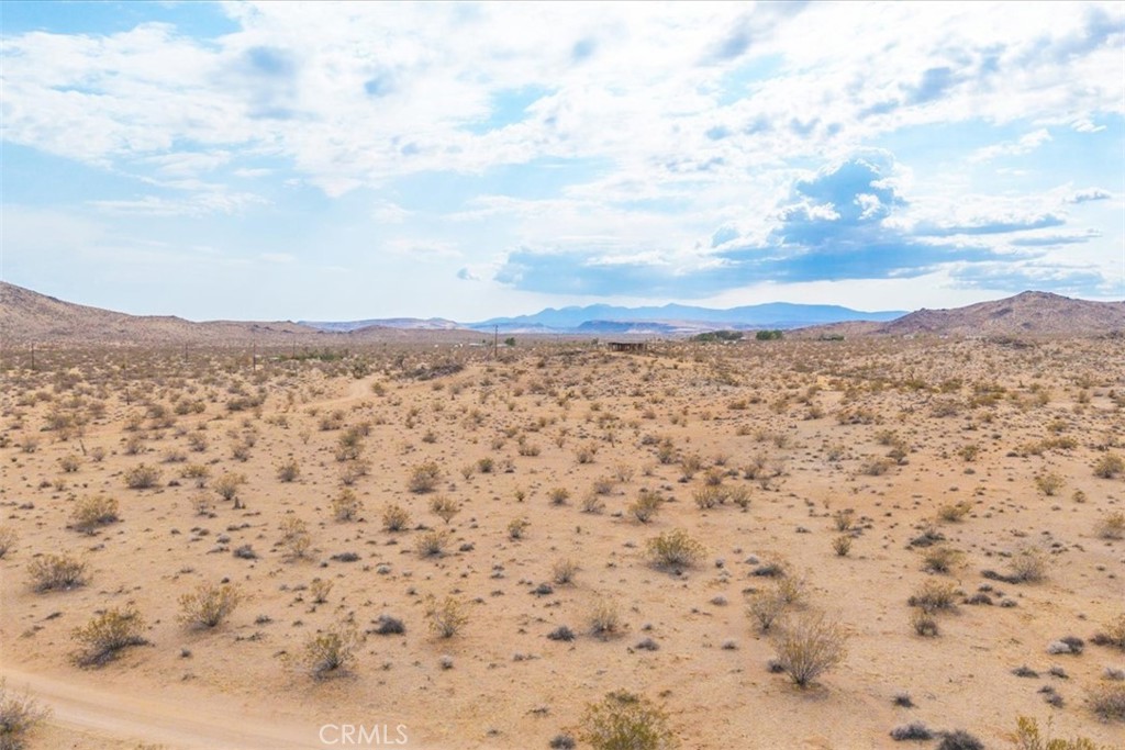 MLS #JT25161247 image #10