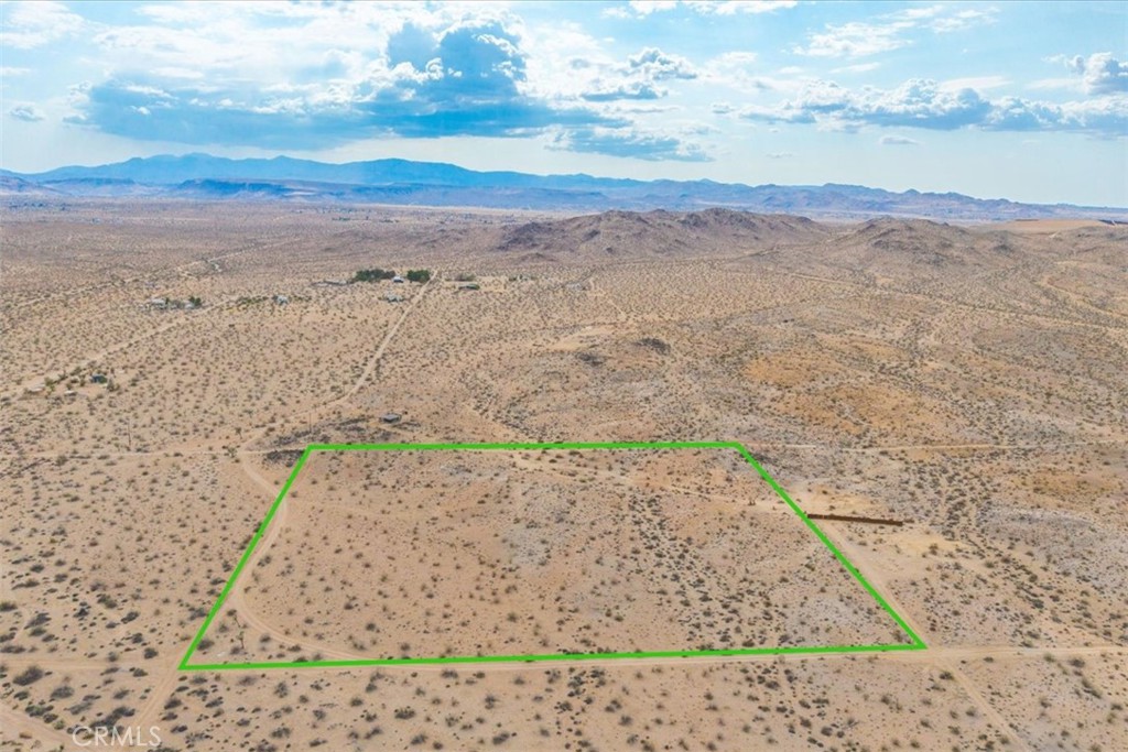 MLS #JT25161247 image #2