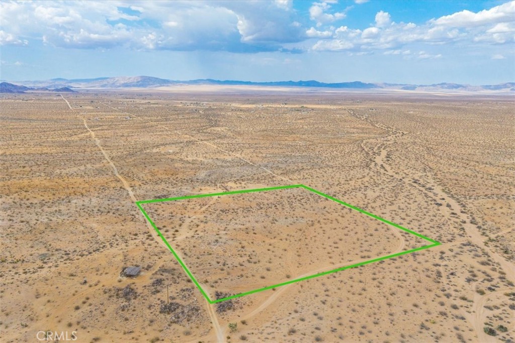 MLS #JT25161247 image #24