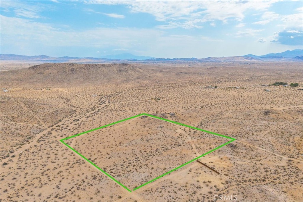 MLS #JT25161247 image #3