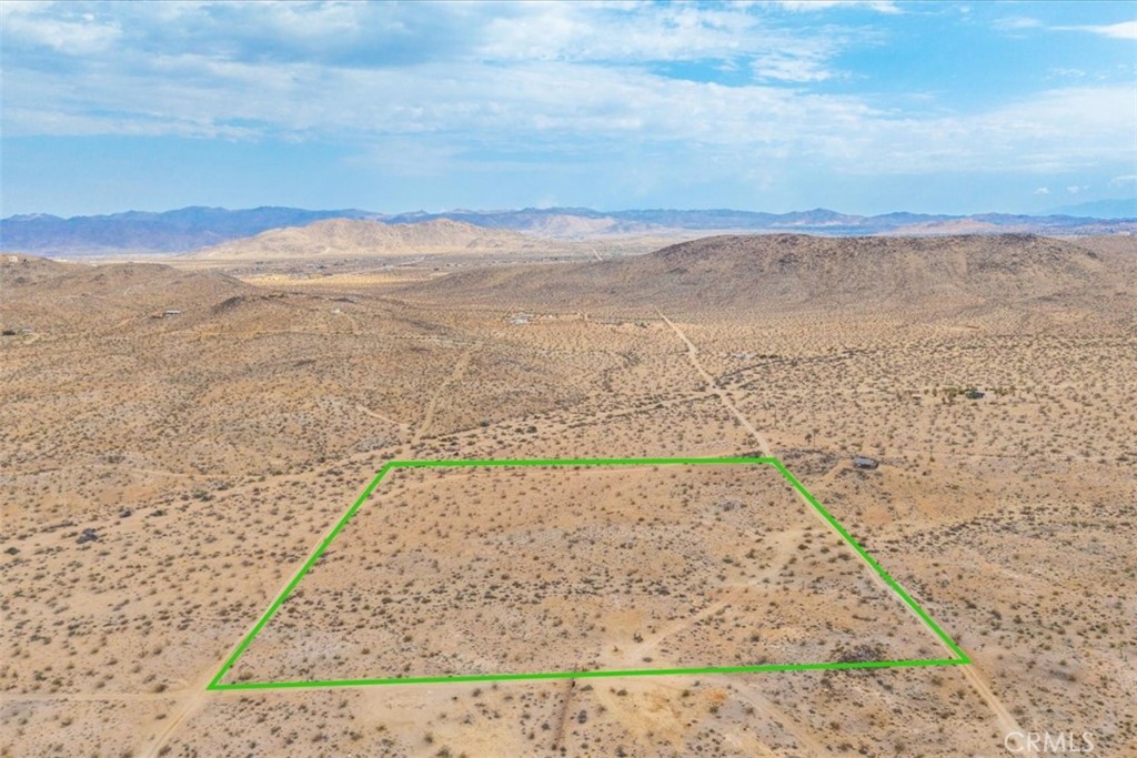 MLS #JT25161247 image #4