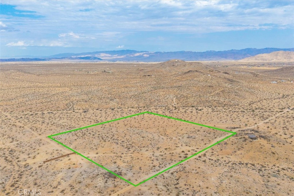 MLS #JT25161247 image #5