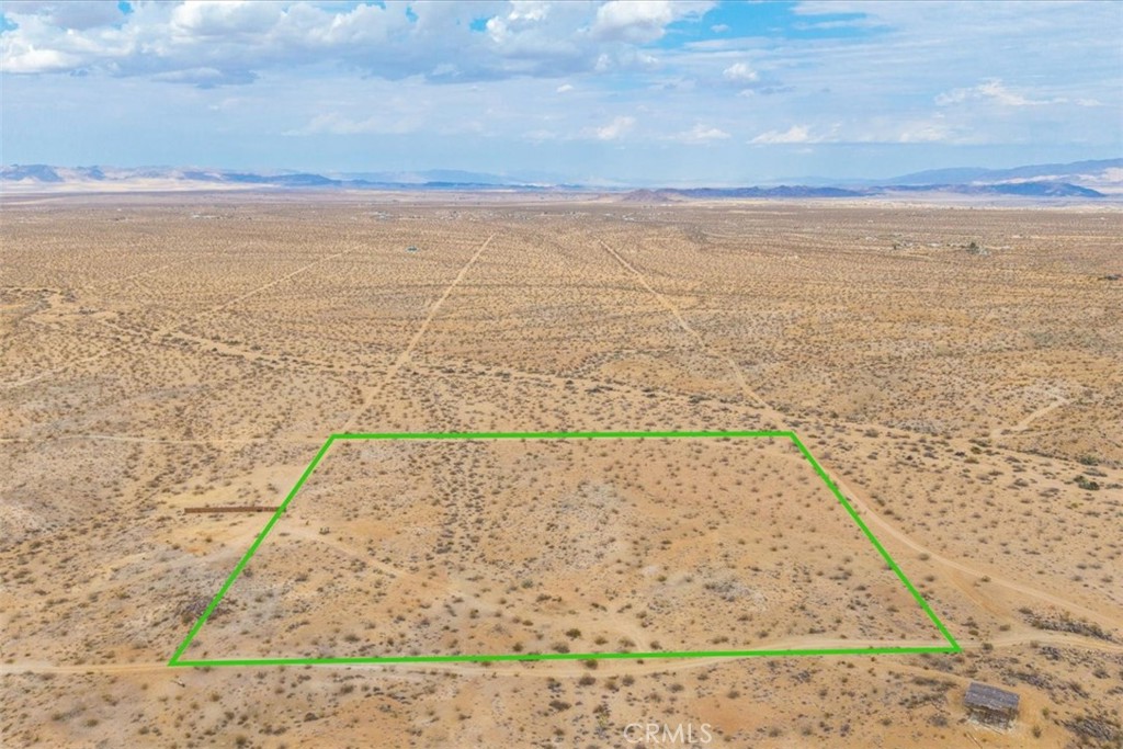 MLS #JT25161247 image #6