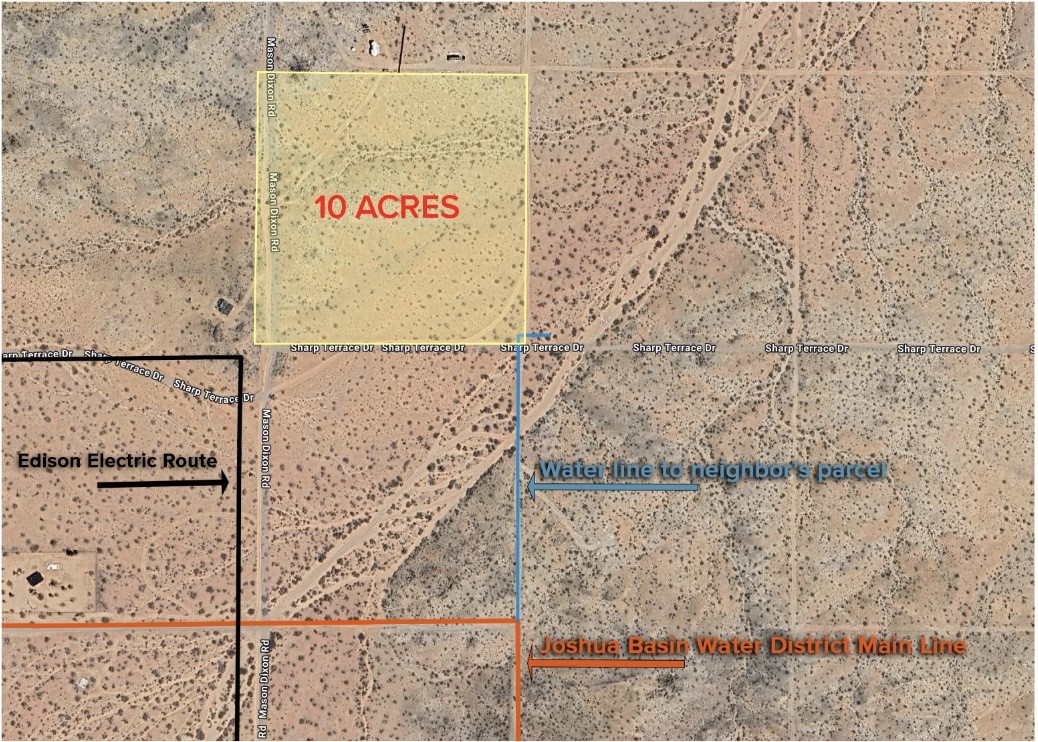 MLS #JT25161247 image #7