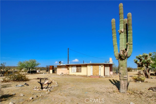 MLS #JT25161326 image #1