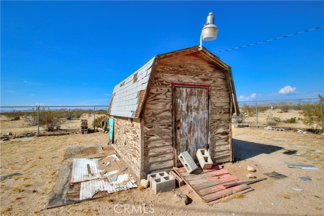 MLS #JT25161326 image #10