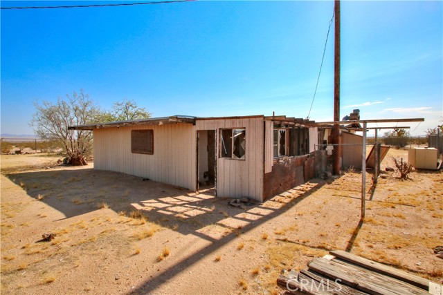 MLS #JT25161326 image #12