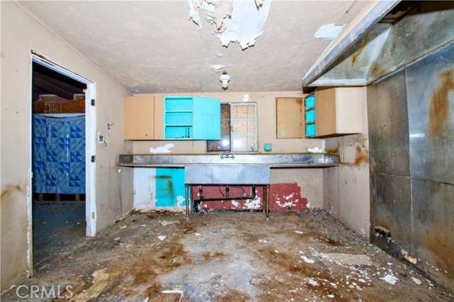 MLS #JT25161326 image #14