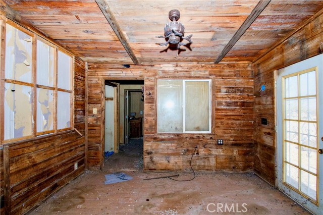 MLS #JT25161326 image #18