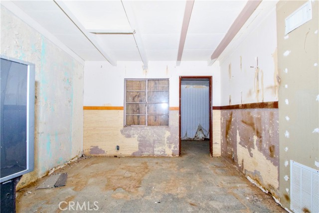 MLS #JT25161326 image #19