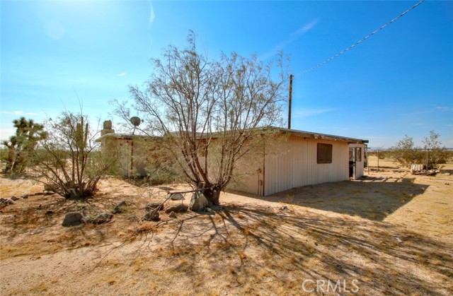 MLS #JT25161326 image #2