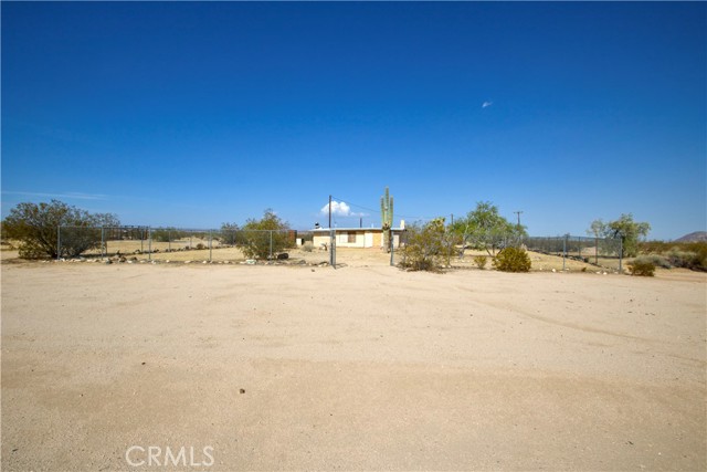 MLS #JT25161326 image #20