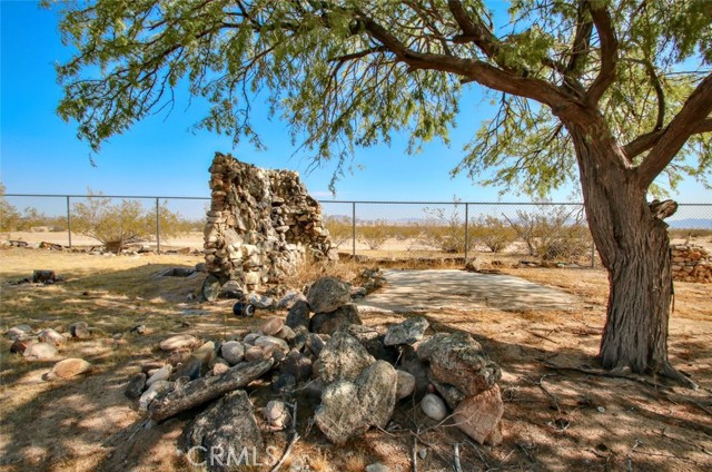 MLS #JT25161326 image #21