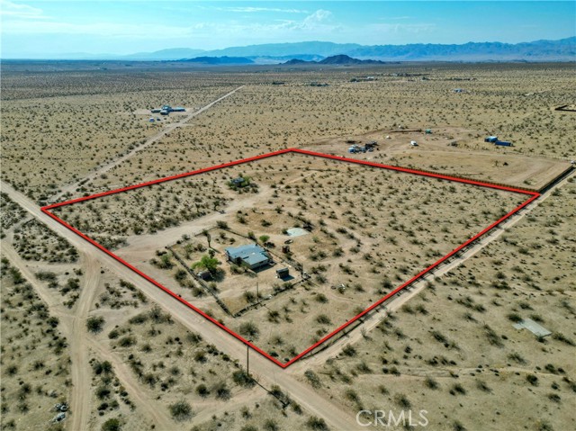 MLS #JT25161326 image #25