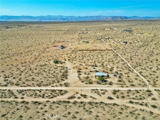 MLS #JT25161326 image #26