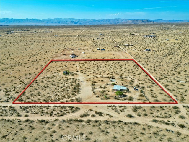 MLS #JT25161326 image #27