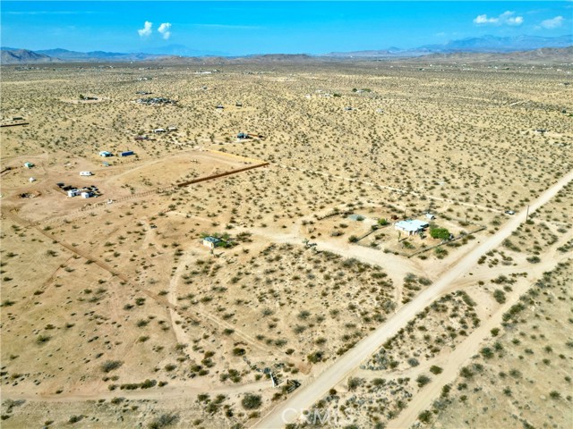 MLS #JT25161326 image #28