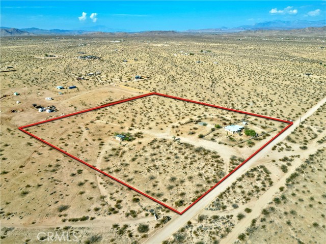 MLS #JT25161326 image #29