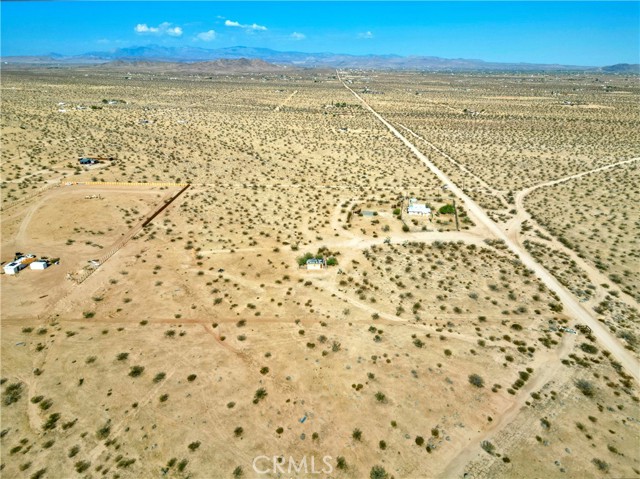 MLS #JT25161326 image #30