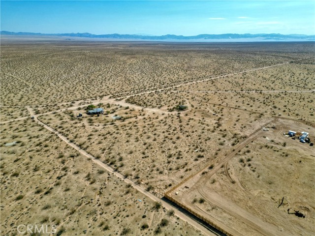 MLS #JT25161326 image #33