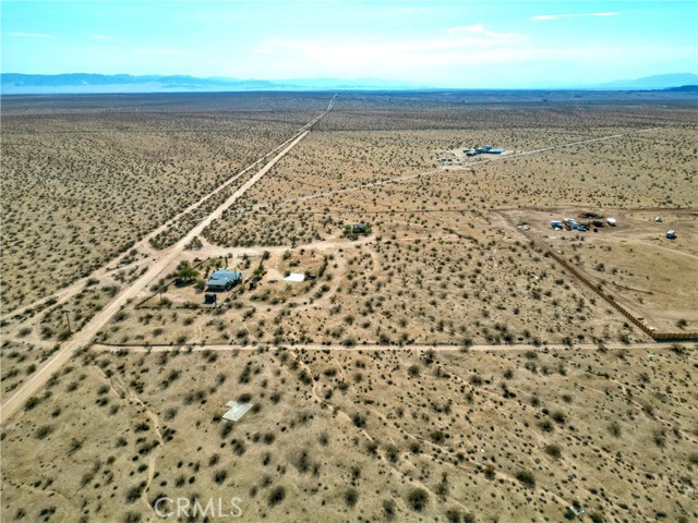 MLS #JT25161326 image #34