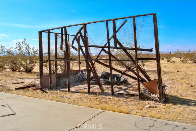 MLS #JT25161326 image #4