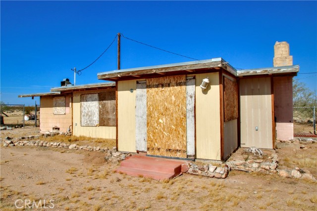 MLS #JT25161326 image #9