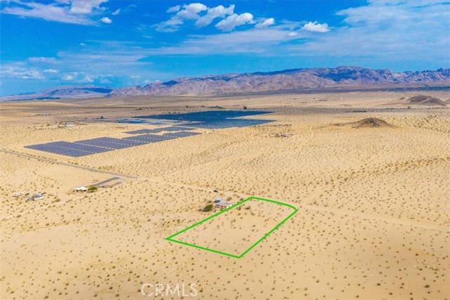 MLS #JT25161930 image #9