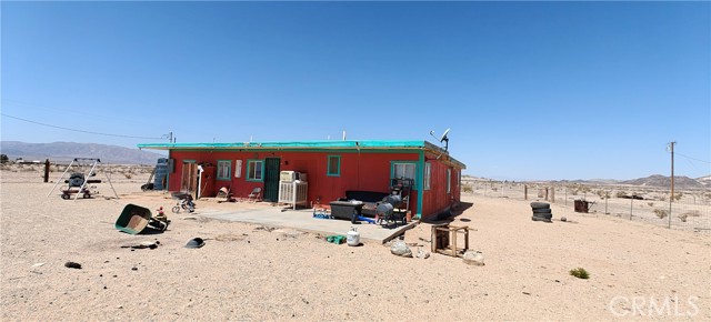 MLS #JT25164384 image #0