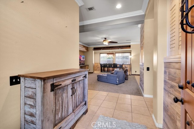 MLS #JT25164403 image #1