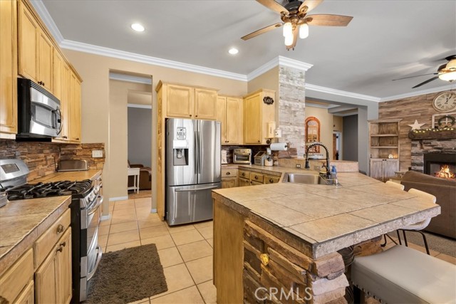 MLS #JT25164403 image #10