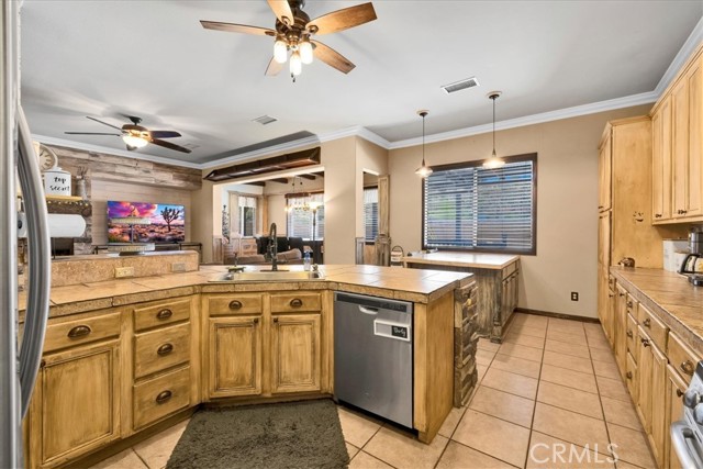 MLS #JT25164403 image #11