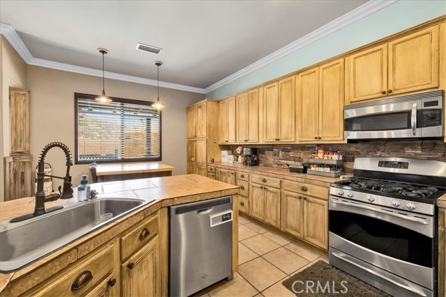 MLS #JT25164403 image #12