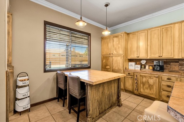 MLS #JT25164403 image #13