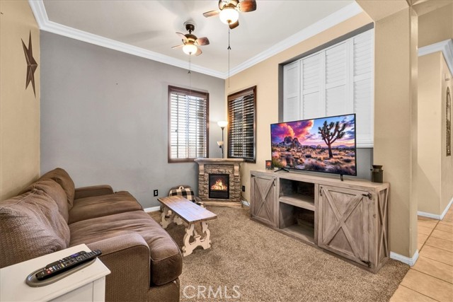 MLS #JT25164403 image #14