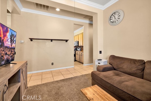 MLS #JT25164403 image #15