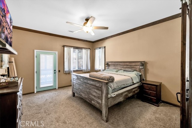 MLS #JT25164403 image #16