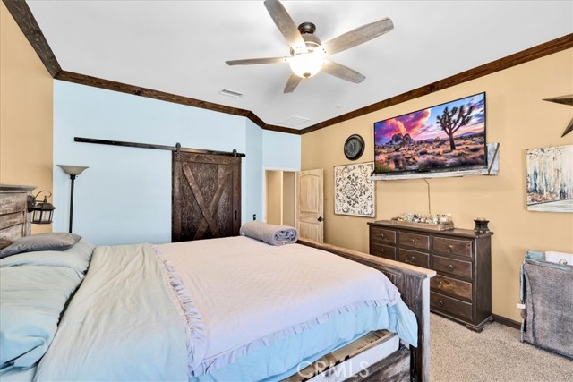 MLS #JT25164403 image #18