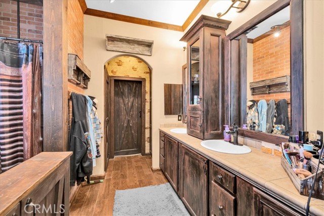 MLS #JT25164403 image #19