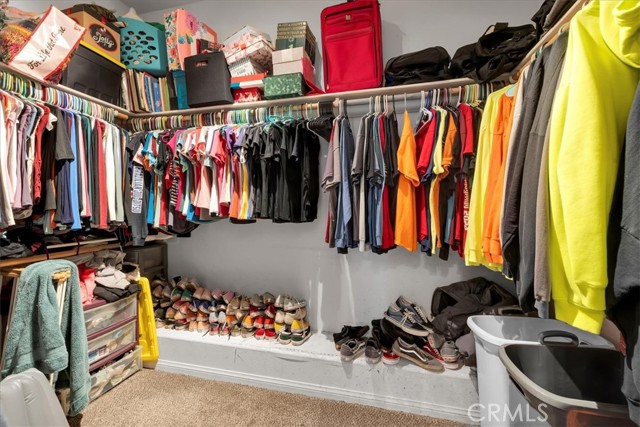 MLS #JT25164403 image #21