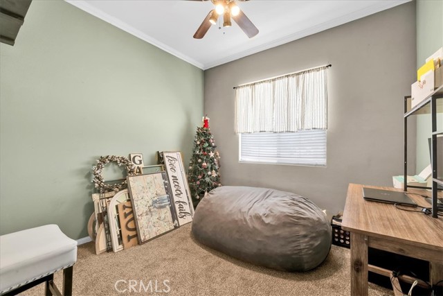 MLS #JT25164403 image #22