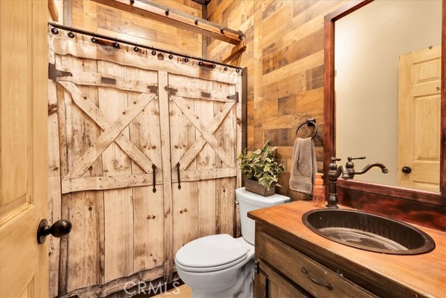 MLS #JT25164403 image #24