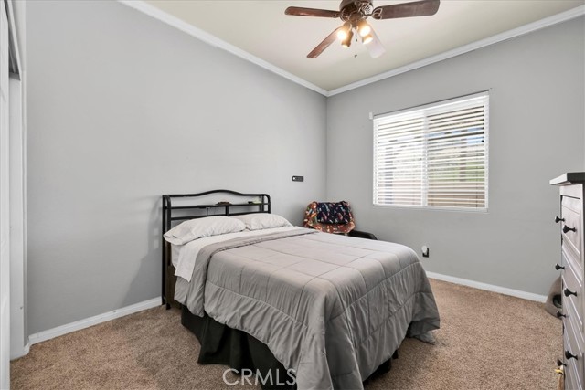 MLS #JT25164403 image #25