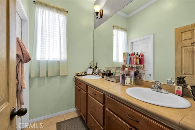 MLS #JT25164403 image #26