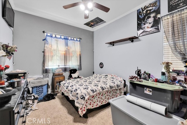 MLS #JT25164403 image #27